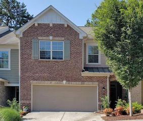1627 Trailview Way NE, Atlanta, GA 30329