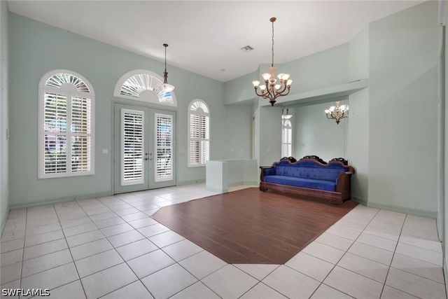 28476 Del Lago WAY, Bonita Springs, FL 34135