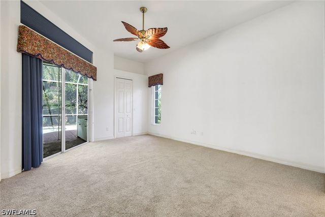 28476 Del Lago WAY, Bonita Springs, FL 34135