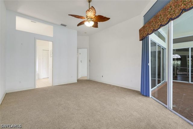 28476 Del Lago WAY, Bonita Springs, FL 34135