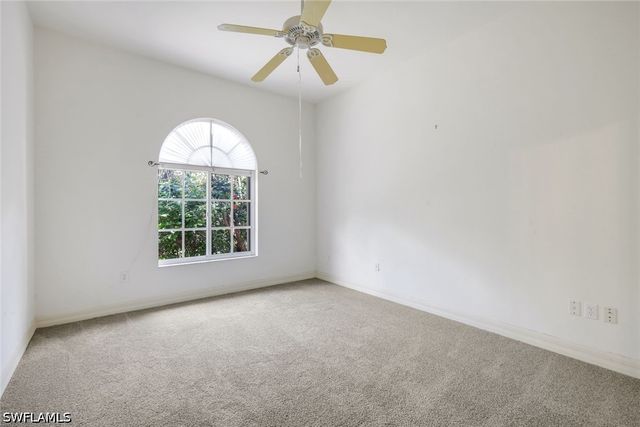 28476 Del Lago WAY, Bonita Springs, FL 34135