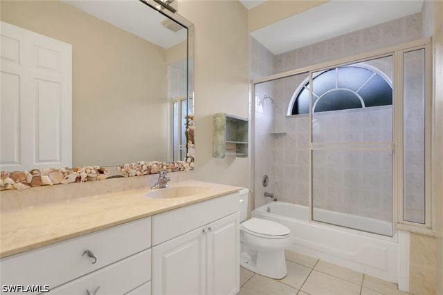 28476 Del Lago WAY, Bonita Springs, FL 34135