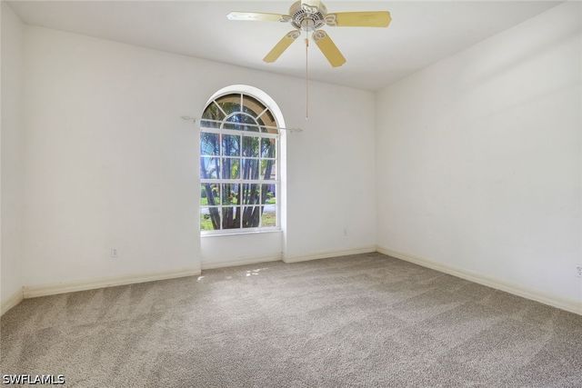 28476 Del Lago WAY, Bonita Springs, FL 34135