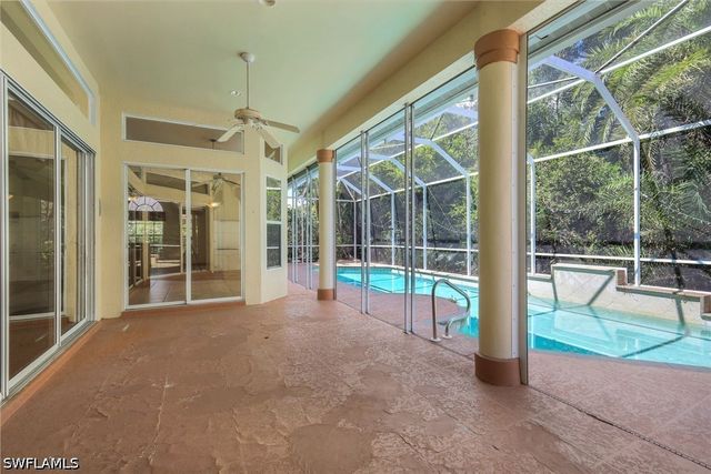 28476 Del Lago WAY, Bonita Springs, FL 34135