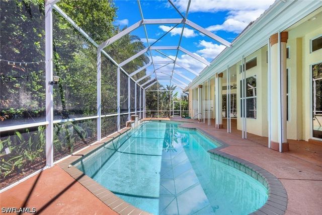 28476 Del Lago WAY, Bonita Springs, FL 34135