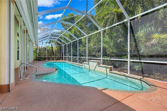 28476 Del Lago WAY, Bonita Springs, FL 34135