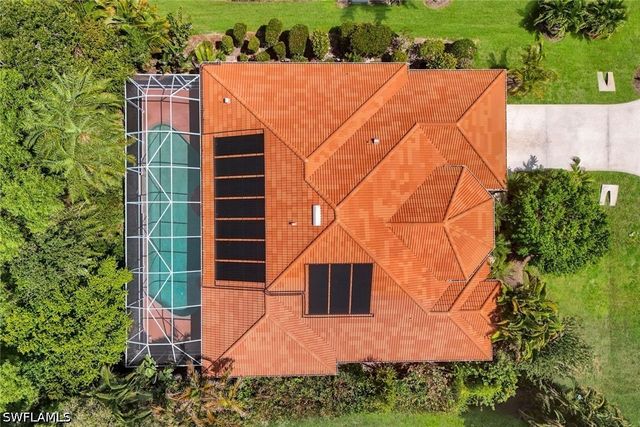 28476 Del Lago WAY, Bonita Springs, FL 34135