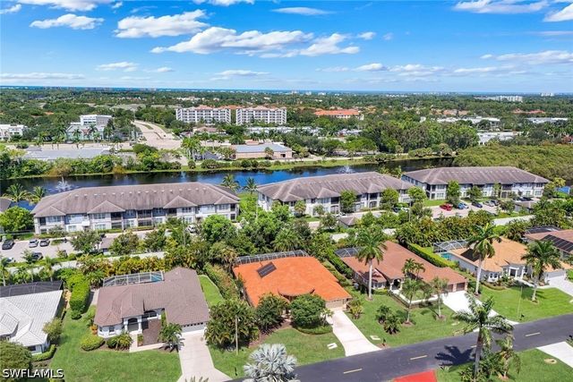 28476 Del Lago WAY, Bonita Springs, FL 34135