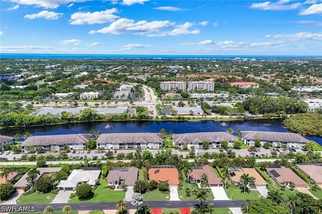 28476 Del Lago WAY, Bonita Springs, FL 34135