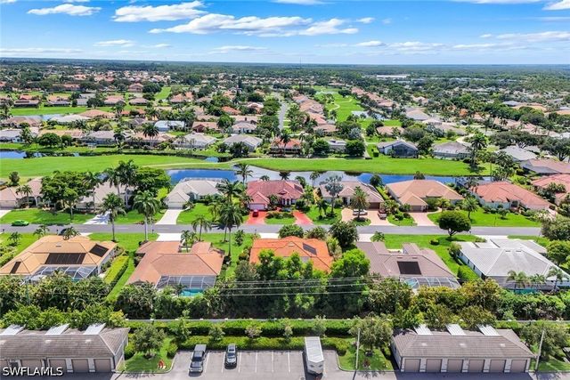 28476 Del Lago WAY, Bonita Springs, FL 34135