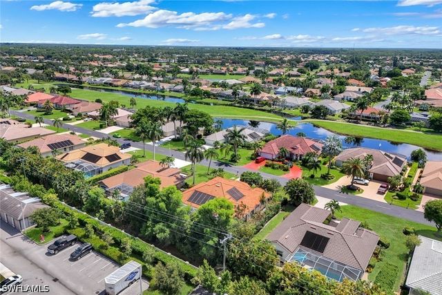 28476 Del Lago WAY, Bonita Springs, FL 34135