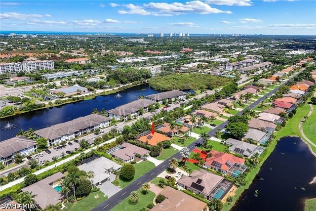 28476 Del Lago WAY, Bonita Springs, FL 34135