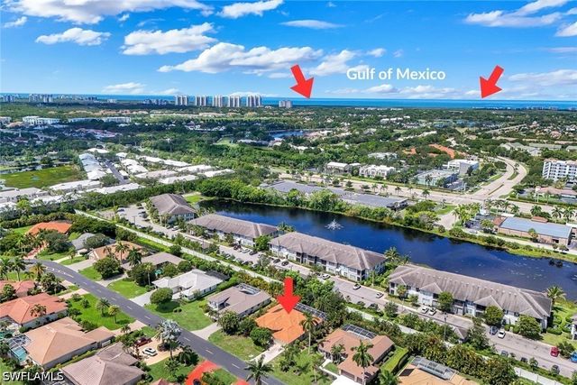 28476 Del Lago WAY, Bonita Springs, FL 34135