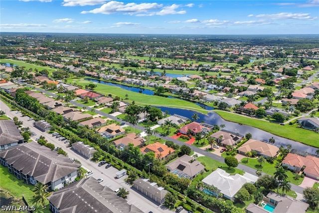 28476 Del Lago WAY, Bonita Springs, FL 34135