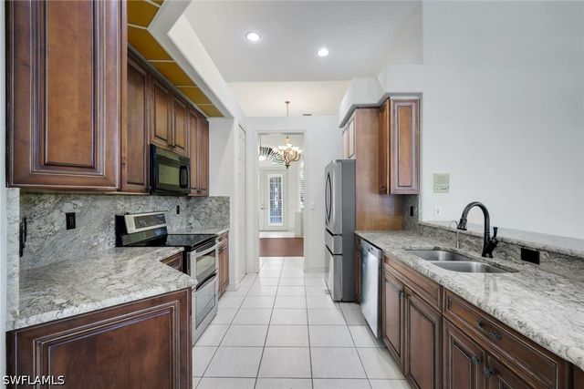 28476 Del Lago WAY, Bonita Springs, FL 34135