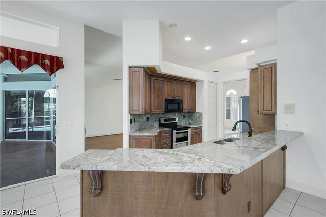 28476 Del Lago WAY, Bonita Springs, FL 34135