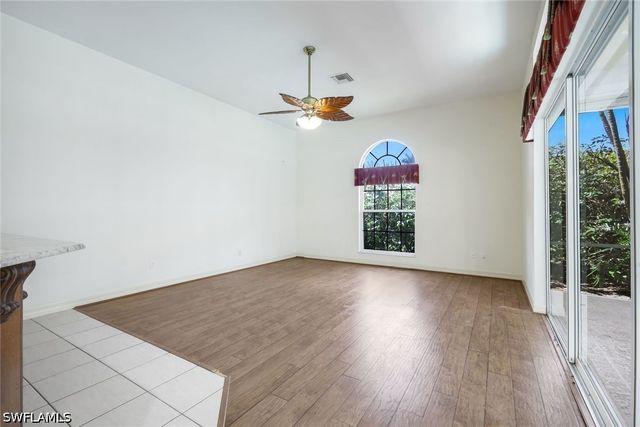 28476 Del Lago WAY, Bonita Springs, FL 34135