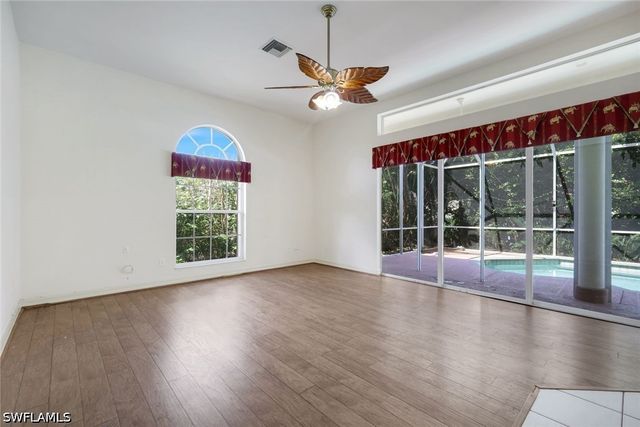 28476 Del Lago WAY, Bonita Springs, FL 34135