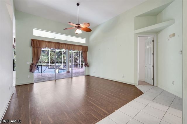 28476 Del Lago WAY, Bonita Springs, FL 34135