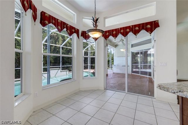 28476 Del Lago WAY, Bonita Springs, FL 34135