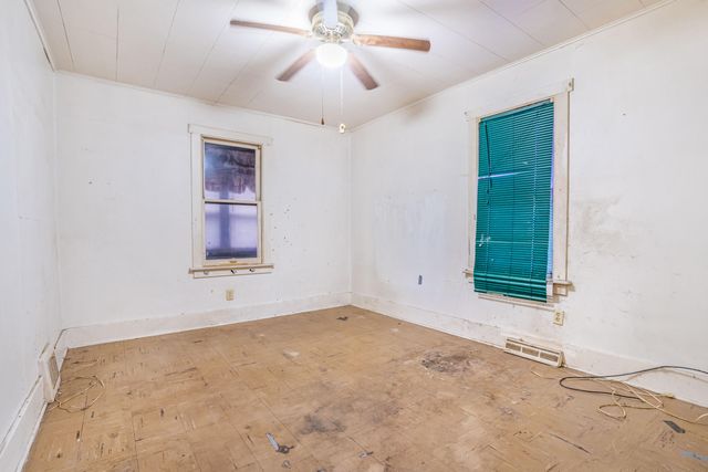 4523 Cameron Avenue, Hammond, IN 46327