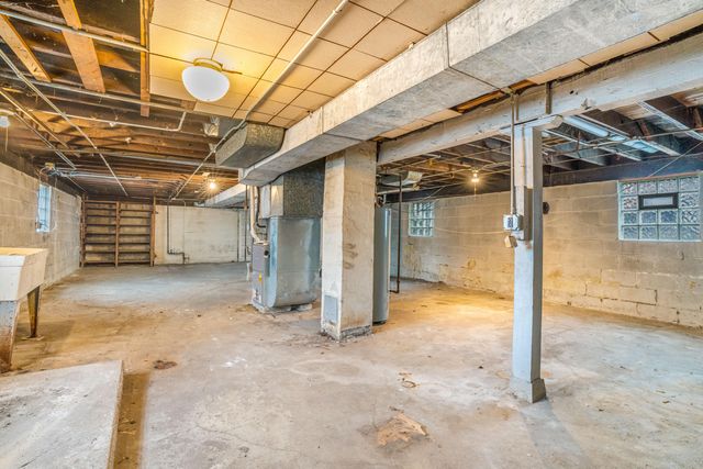 4523 Cameron Avenue, Hammond, IN 46327