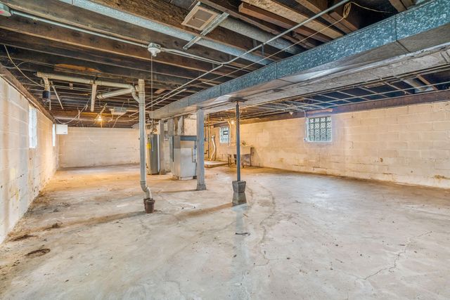 4523 Cameron Avenue, Hammond, IN 46327