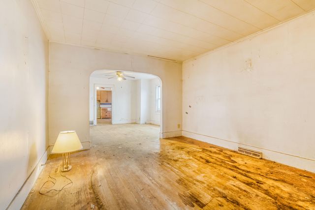 4523 Cameron Avenue, Hammond, IN 46327