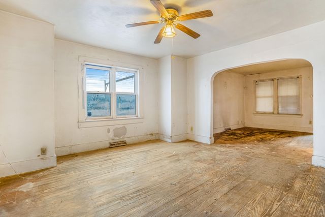 4523 Cameron Avenue, Hammond, IN 46327