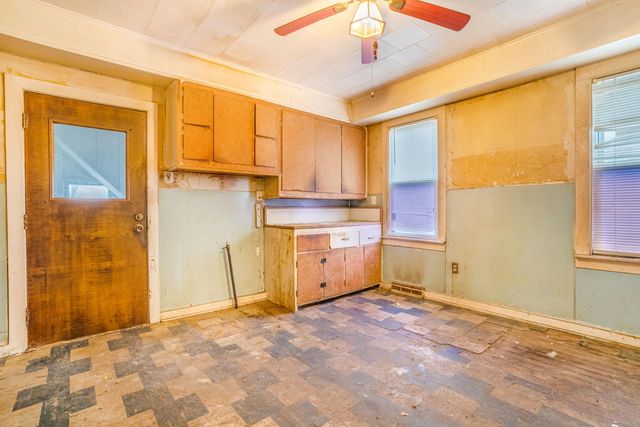 4523 Cameron Avenue, Hammond, IN 46327