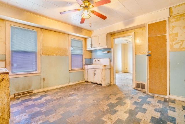 4523 Cameron Avenue, Hammond, IN 46327