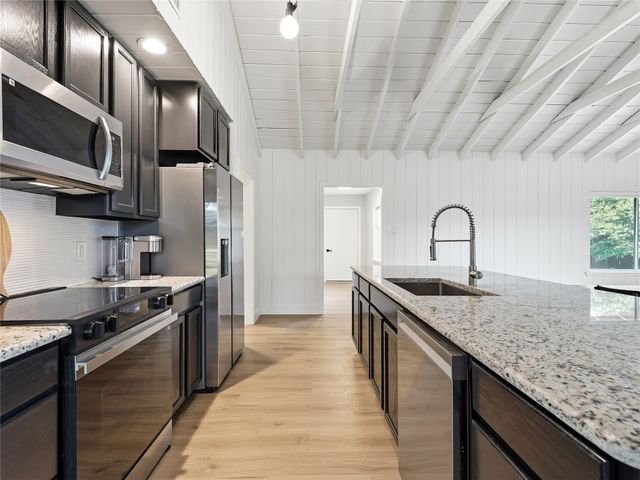 52 Jacqueline Lane, Denison, TX 75020