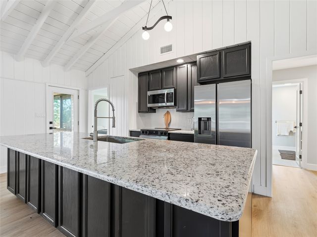 52 Jacqueline Lane, Denison, TX 75020