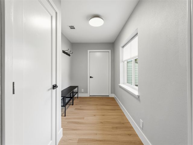 52 Jacqueline Lane, Denison, TX 75020