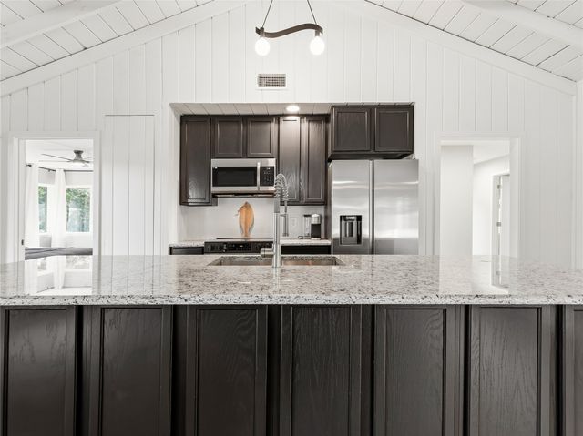 52 Jacqueline Lane, Denison, TX 75020