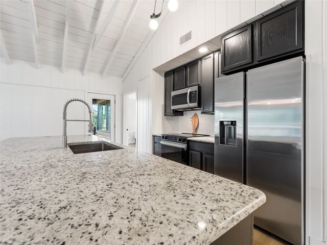 52 Jacqueline Lane, Denison, TX 75020