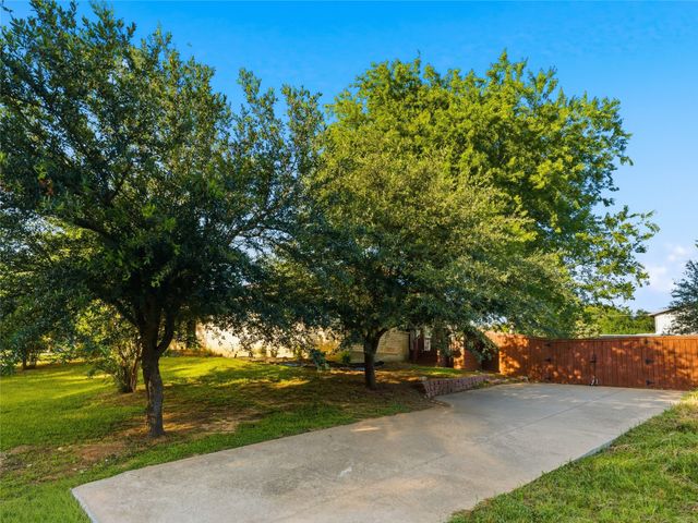 52 Jacqueline Lane, Denison, TX 75020