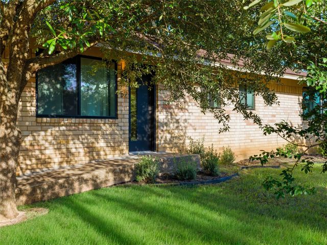 52 Jacqueline Lane, Denison, TX 75020