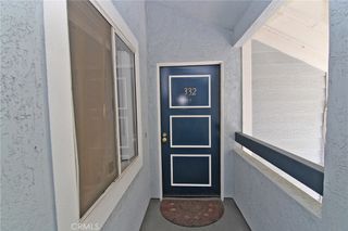 26808 Claudette Street 332, Canyon Country, CA 91351