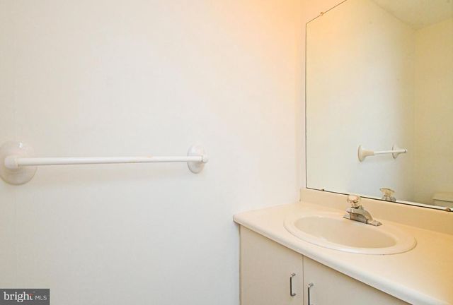 104 AQUEDUCT DR, North Wales, PA 19454