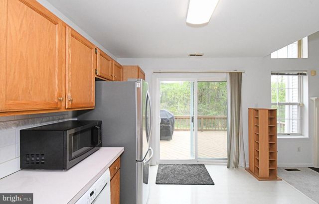 104 AQUEDUCT DR, North Wales, PA 19454