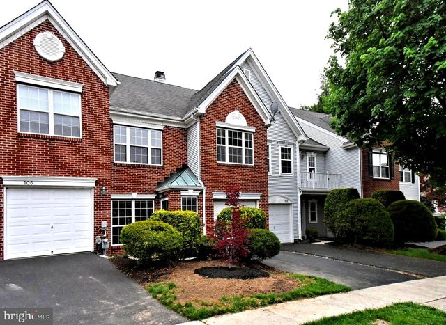 104 AQUEDUCT DR, North Wales, PA 19454