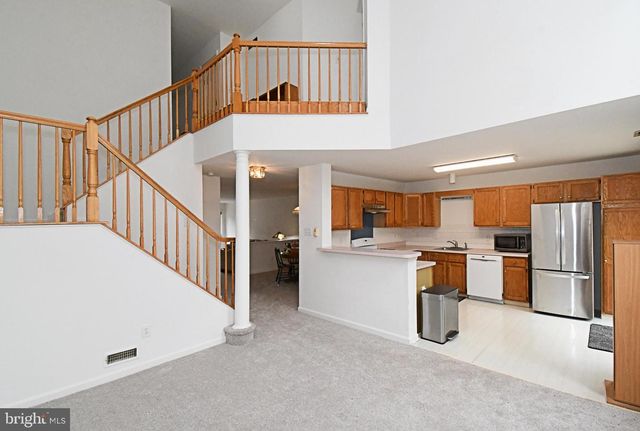 104 AQUEDUCT DR, North Wales, PA 19454