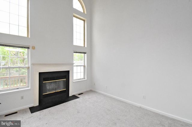 104 AQUEDUCT DR, North Wales, PA 19454