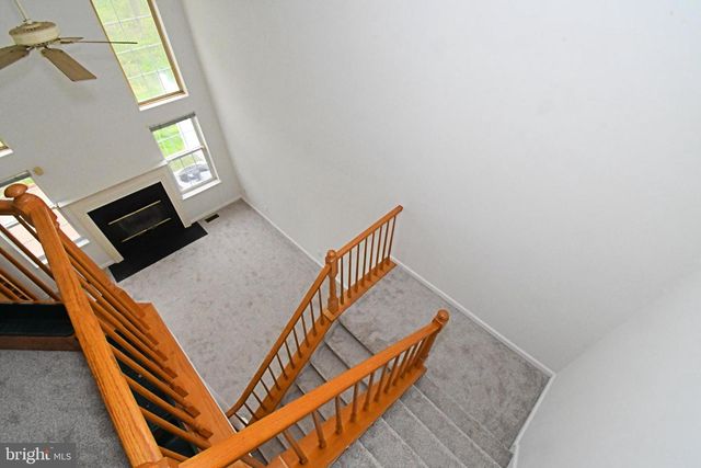 104 AQUEDUCT DR, North Wales, PA 19454