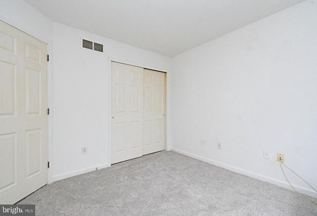 104 AQUEDUCT DR, North Wales, PA 19454