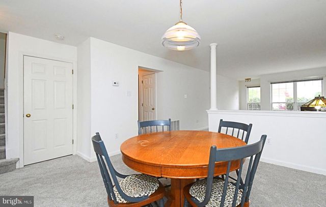 104 AQUEDUCT DR, North Wales, PA 19454