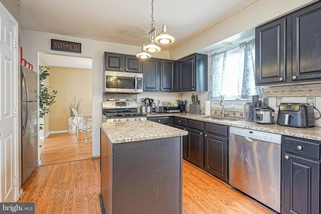427 MOORE BLVD, Clayton, NJ 08312