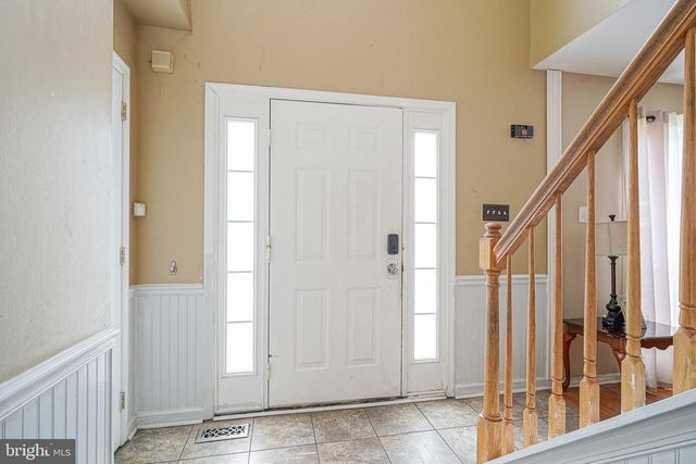 427 MOORE BLVD, Clayton, NJ 08312