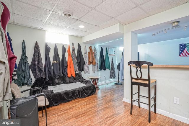 427 MOORE BLVD, Clayton, NJ 08312